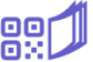 Squaredmenu logo